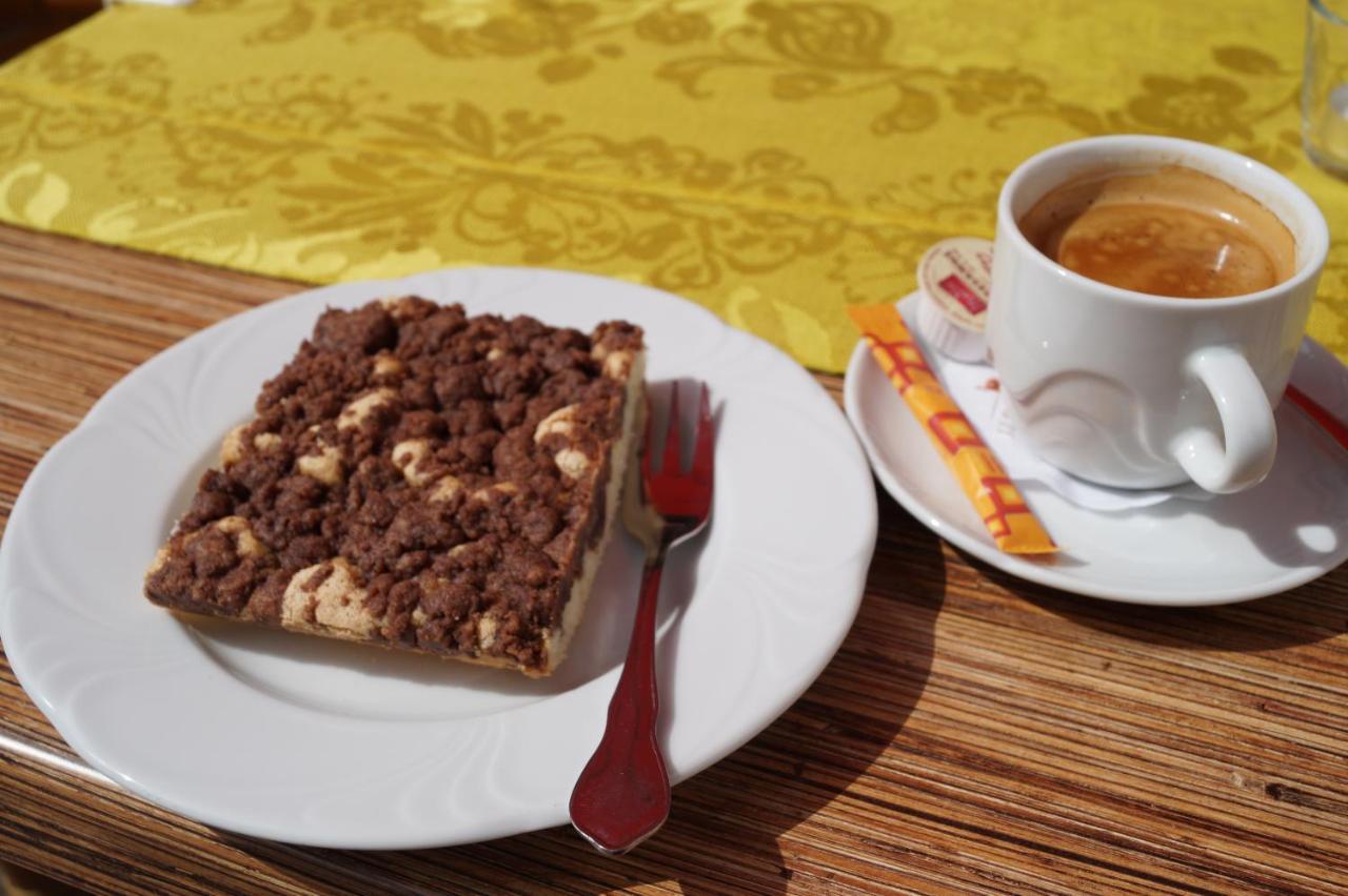 Schlosshotel Am Hainich 베링겐 외부 사진