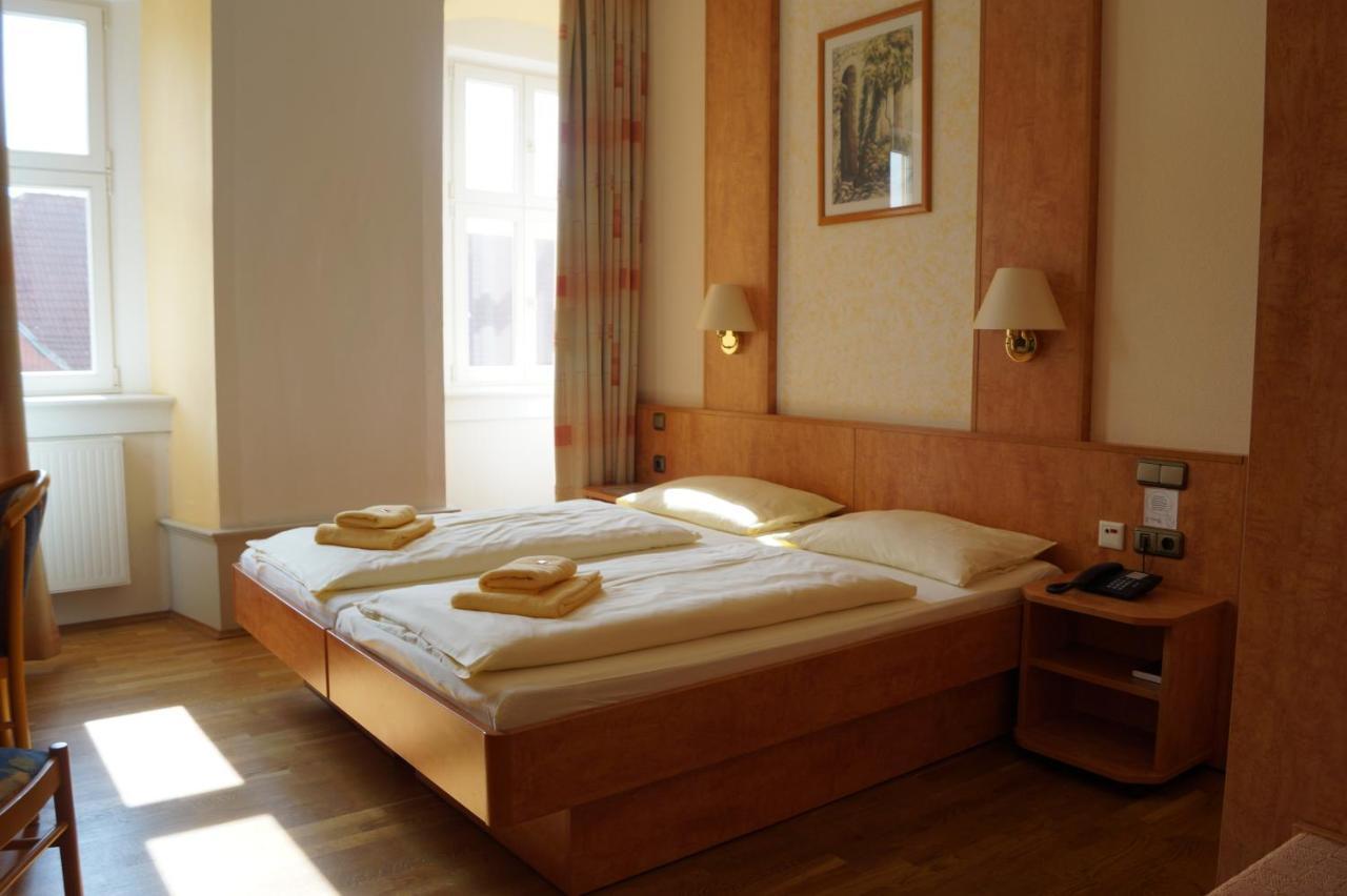 Schlosshotel Am Hainich 베링겐 외부 사진